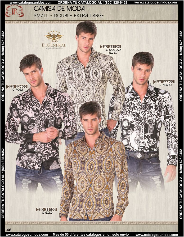 JR Boots PV2015v2_Page_046